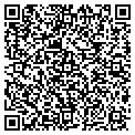 QR code with DDD Properties contacts