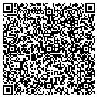 QR code with Anthony and Associates contacts