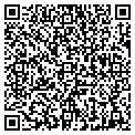 QR code with Thomas A Armao Dr contacts