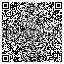 QR code with Pat Aiezza Post 1181 CMV contacts
