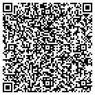 QR code with Gateway Brokerage Inc contacts
