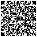 QR code with Ray Kew Excavating contacts