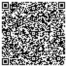 QR code with Glenn West Communications contacts