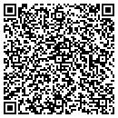 QR code with Penina Bernstein MD contacts