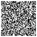 QR code with Benn John R contacts