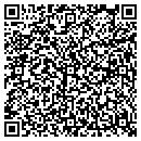 QR code with Ralph Swenson Farms contacts