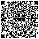QR code with Sams Surprises Inc contacts
