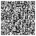 QR code with Nytex contacts