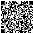 QR code with Best Home Center contacts