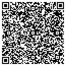 QR code with 95 Dry Cleaner contacts