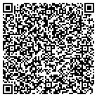 QR code with Advance/Newhouse Communication contacts