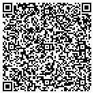 QR code with Anzalone R A Electrical Contg contacts