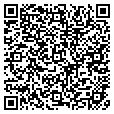 QR code with Sprint II contacts