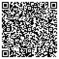 QR code with Gross Printing contacts