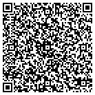 QR code with Rosetti Handbags and Acc contacts