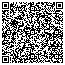 QR code with GGS Construction contacts
