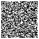 QR code with Fastenal Co contacts