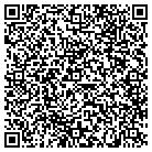 QR code with Brookside Painting Inc contacts