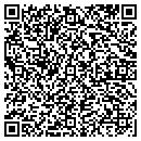 QR code with Pgc Construction Corp contacts