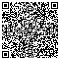 QR code with Expo 2000 contacts