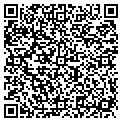 QR code with Csi contacts