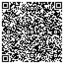 QR code with Leestown Group contacts