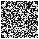 QR code with M R J Auto Service Inc contacts