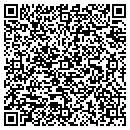 QR code with Govind S Gill MD contacts