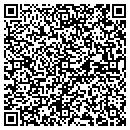 QR code with Parks Mitchell Attorney At Law contacts