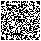 QR code with Samco Car Care Center contacts