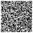 QR code with Business Name Certificates contacts