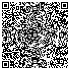 QR code with Always Emergengy Tow 24 Hour contacts