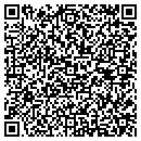 QR code with Hansa Electric Corp contacts