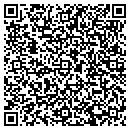 QR code with Carpet Diem Inc contacts