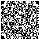 QR code with Crisafulli Joe & Son Cnstr contacts