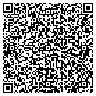 QR code with Montgomery Supervisor contacts