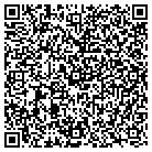QR code with Keating Moving & Storage Inc contacts