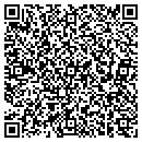 QR code with Computer Add Ons Inc contacts