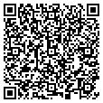 QR code with Cans R US contacts