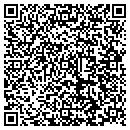 QR code with Cindy's Final Touch contacts