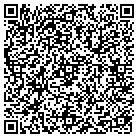 QR code with Pyrgos Construction Corp contacts