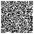 QR code with Progrip contacts