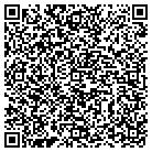 QR code with Genesis Contracting Inc contacts