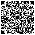 QR code with Second Time Around contacts
