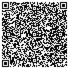 QR code with Walter F Engel Jr DDS contacts
