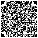 QR code with Bee Line Service contacts