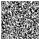 QR code with CALLRENSSELAER.COM contacts