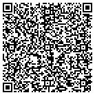 QR code with James A Dockery Community Center contacts
