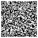 QR code with Kramer Carpet Corp contacts