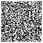 QR code with Safeguard Self Storage contacts
